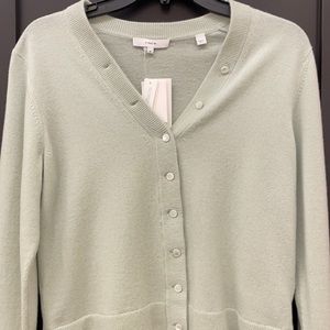 Vince sweater